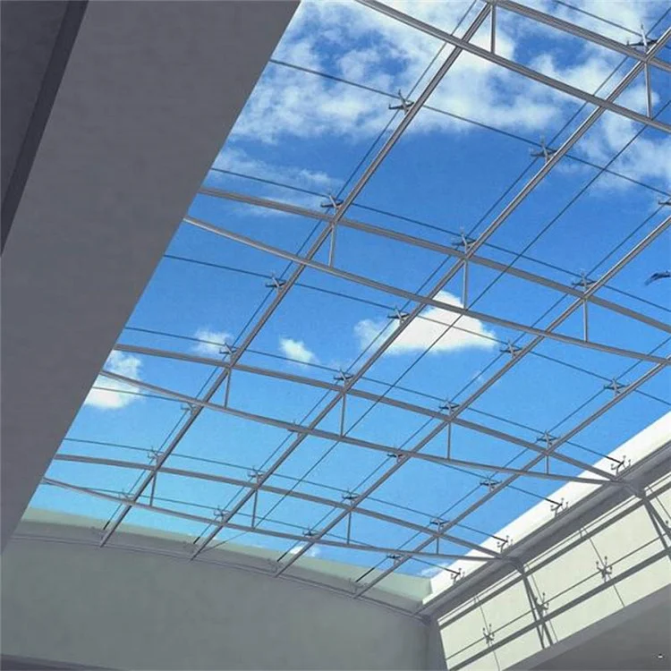 PC Solid Sheet07.jpg