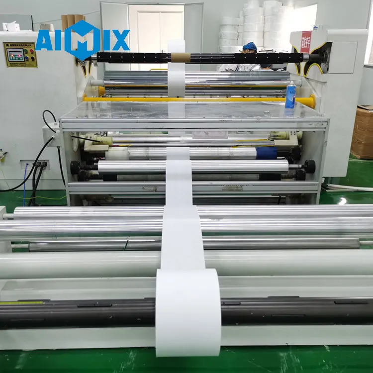 melt blown fabric line (1).jpg