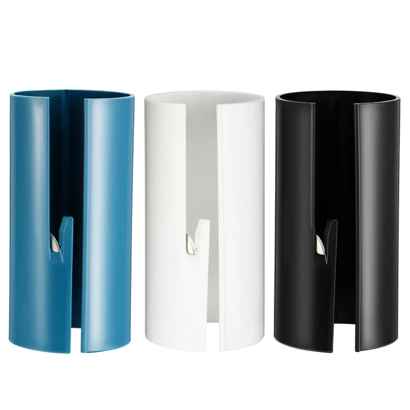 
Christmas Wrap Paper Craft Cutting Tools Machine Sliding Mini Portable Small Wrapping Paper Cutter 