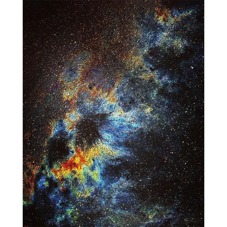 
Pictures for home and office decor / decorative photos. 