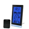 Refined Lcd Digital Weather Station Temperature Transmitter