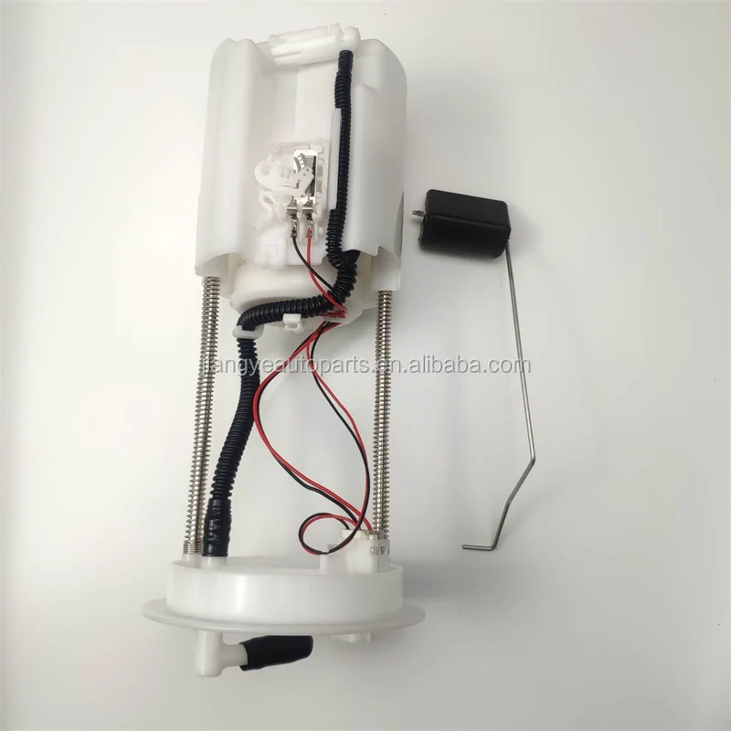 Fuel Pump Assembly For Honda Cr-v Crv Rm1 Rm2 Rm4 2012-2014 17045-t0a-000  17708-t0a-a01 - Buy Engine Electric Fuel Pump Assembly 17045t0aa00,High  Quality Fuel Filter 17708-t0a-a01 Product on