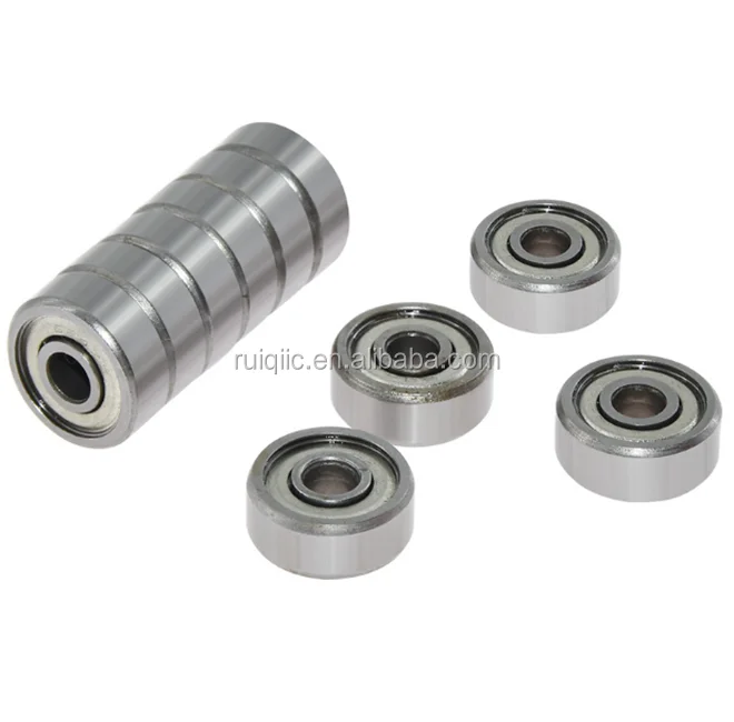 miniature bearing.png