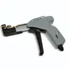 Factory Direct Sell Stainless Steel Cable Zip Tie Tool 1 Pcs Pack