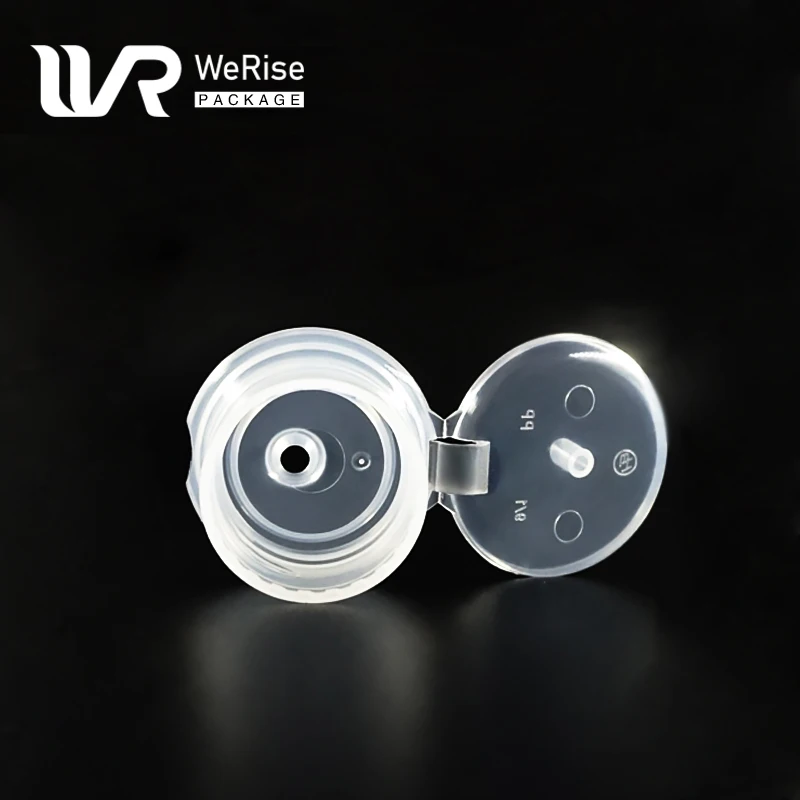 glass bottle plastic ap