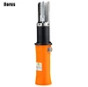 /product-detail/hr-b-wuyi-horus-plastic-electric-fish-cleaning-tools-battery-powered-fish-scaler-for-sale-62321904736.html
