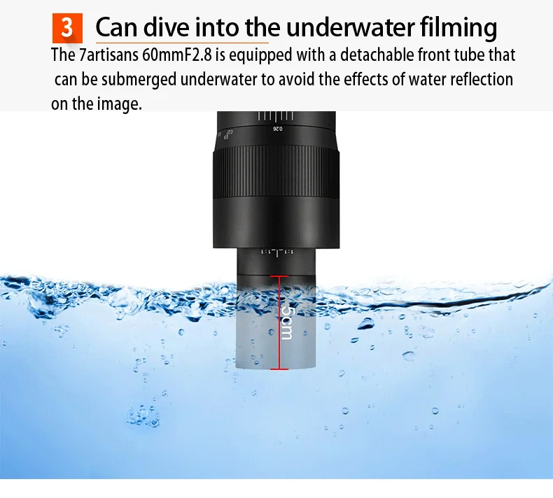 Macro Lens 60mm(1).png