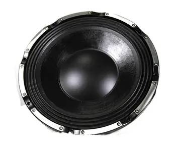 dj speaker 24 inch