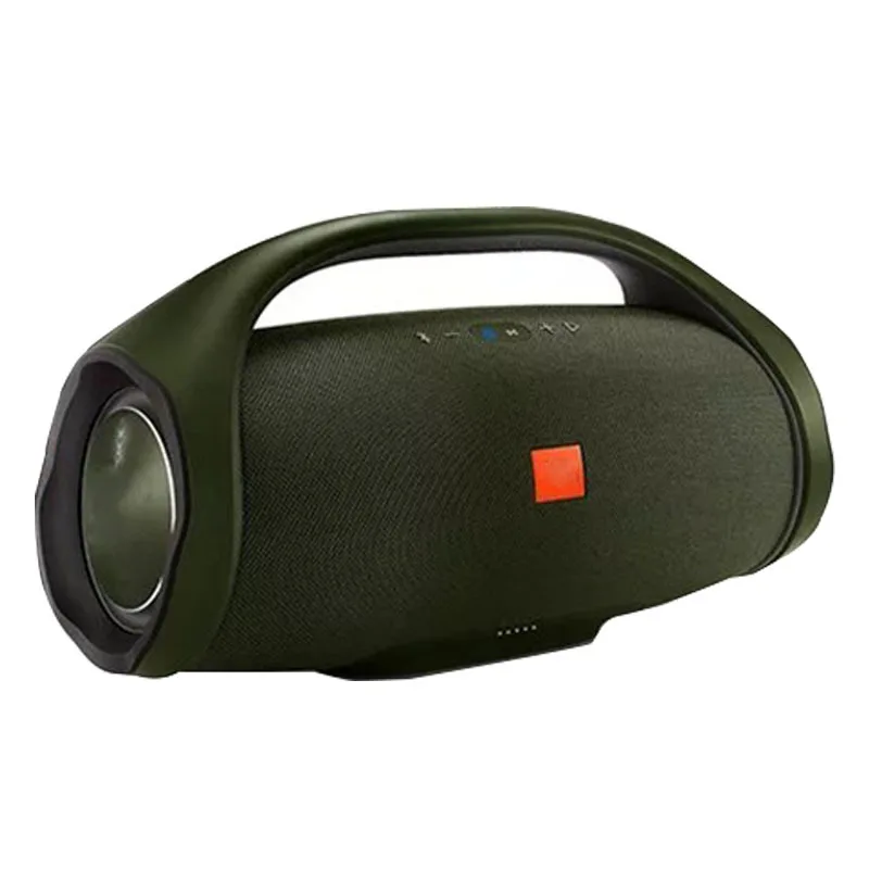 Best selling BOOMBOX MINI Portable bluetooth speaker professional mini wireless speaker - ANKUX.COM