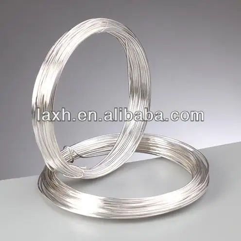 silver-plated-copper-wire-080mm-x6m-72448-0-1290848897000 (1)