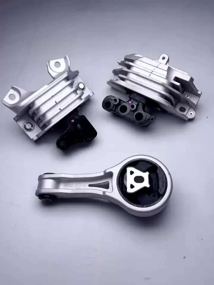 とみー 51471904968 - Genuine BMW Trunk Threshold Trim - E30 | Turner