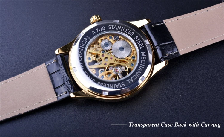 FORSINING GMT860 (6).jpg