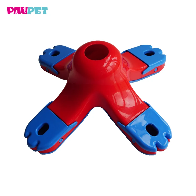 Outward Hound Interactive Puzzle Game Dog Toys Buy Dog Puzzle Toy Dog Toy Dog Iq Toy Product On Alibaba Com