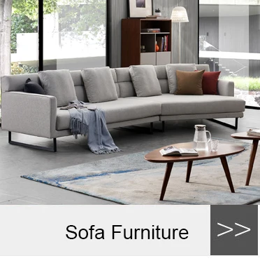 teak sofa