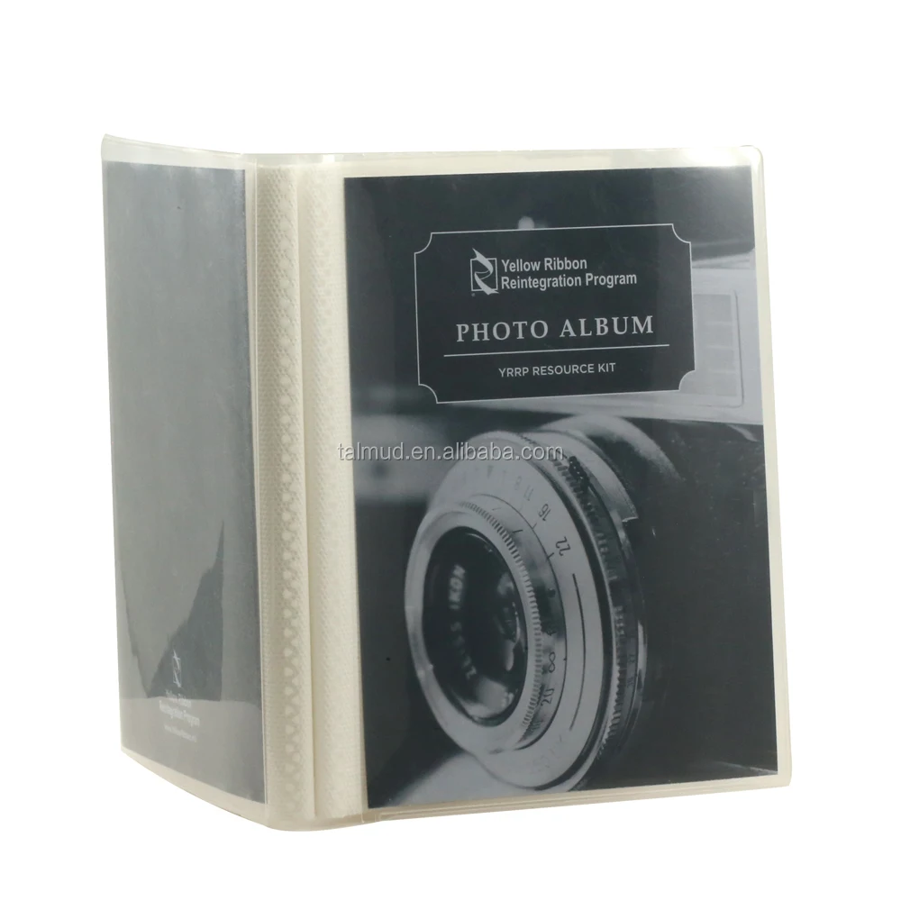 photo album 2.jpg