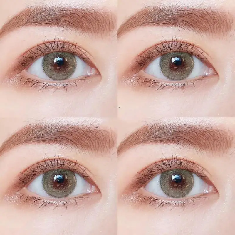 green8