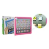 ipad for kids touch screen y pad learning machine learning toy