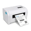 Dreach thermal label printer 4x6 printing machine for hot selling
