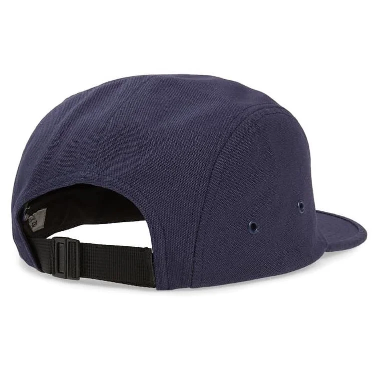 snapback01 (4).jpeg