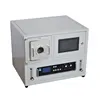 China hot sale plasma cleaning machine/plasma cleaner with RF power supply