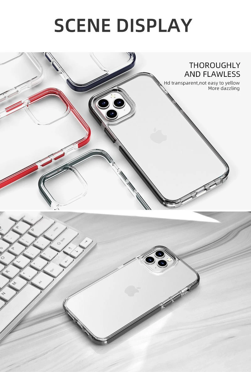 Hd3fec51cf03f4104bc17517983f389bag