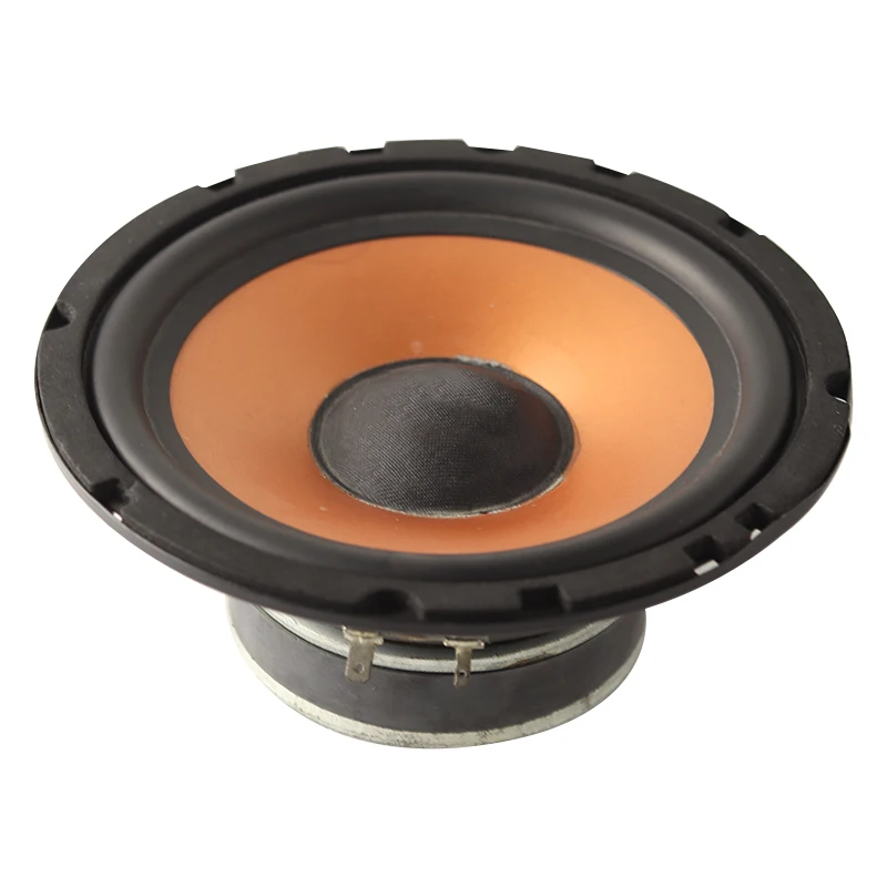 fi audio 8 inch subwoofer