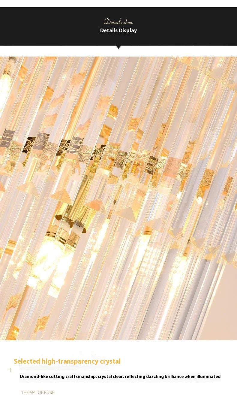 Designer of Patterns (19).jpg