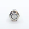 BIJIA lift push button led traffic signal lamp tact switch