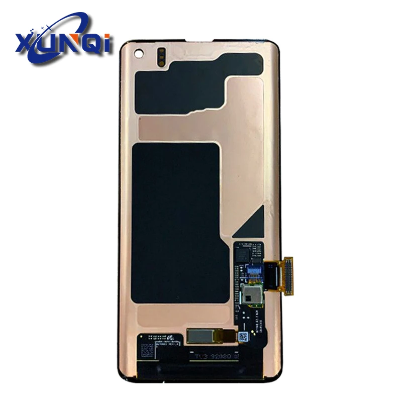 s10 lcd screen replacement