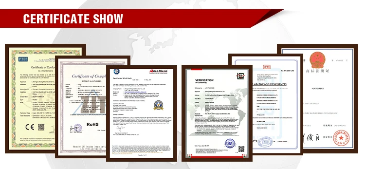 2.Certificate Show.jpg