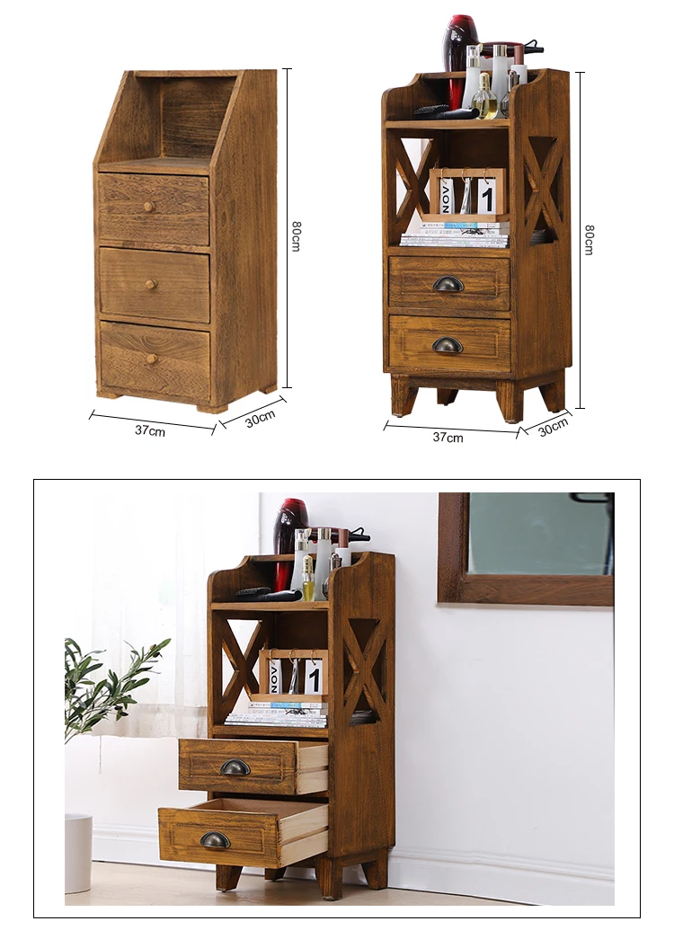 barber-cabinet(1)_05.jpg