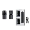 2019 2020 Uk Distributor Wanted Original Vape Pen Black