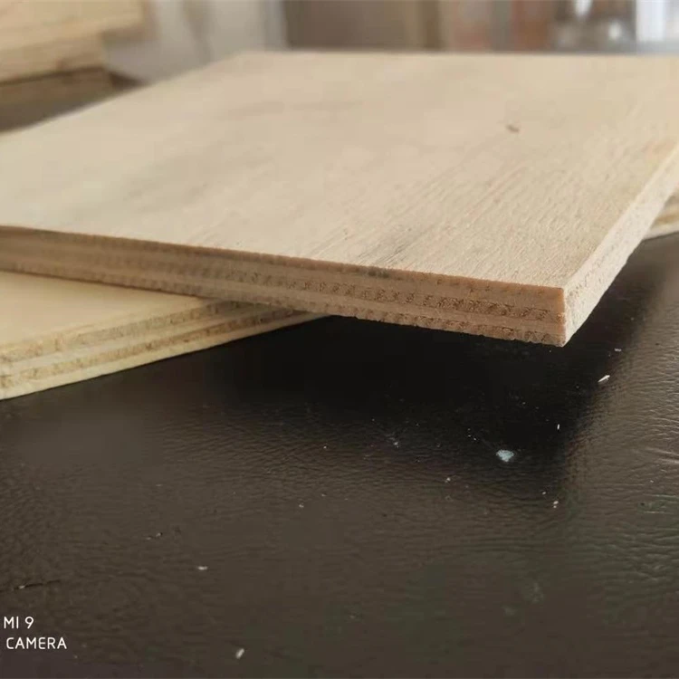 Marine Plywood Cheap Plywood Sheet From Linyi Plywood Factory Buy
