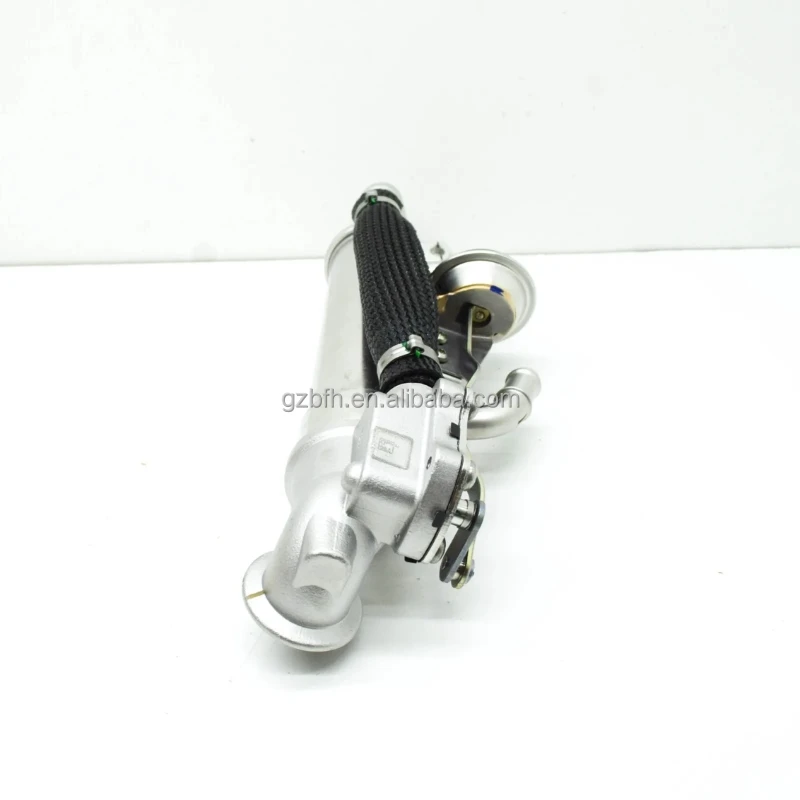 Valve ASSY EGR Cooler for Ford Ranger 2.2 3.2 2015-2022