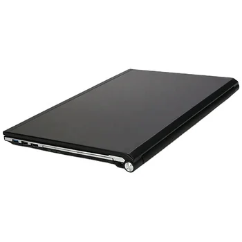 Pabrik Langsung Oem Odm Harga Murah Komputer 15 6 Inci Intel Core I7 8gb 1tb Hdd Dvd Rw Laptop Win10 Notebook Pc Permainan Buy Murah Notebook Laptop I7 Mini Pc Laptop Product On Alibaba Com