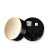 YZ-CY 5 cm round appearance concealed usb storage 3 in 1 micro usb data cable