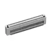 In Stock New FX8C-100S-SV5(93) Connectors, Interconnects