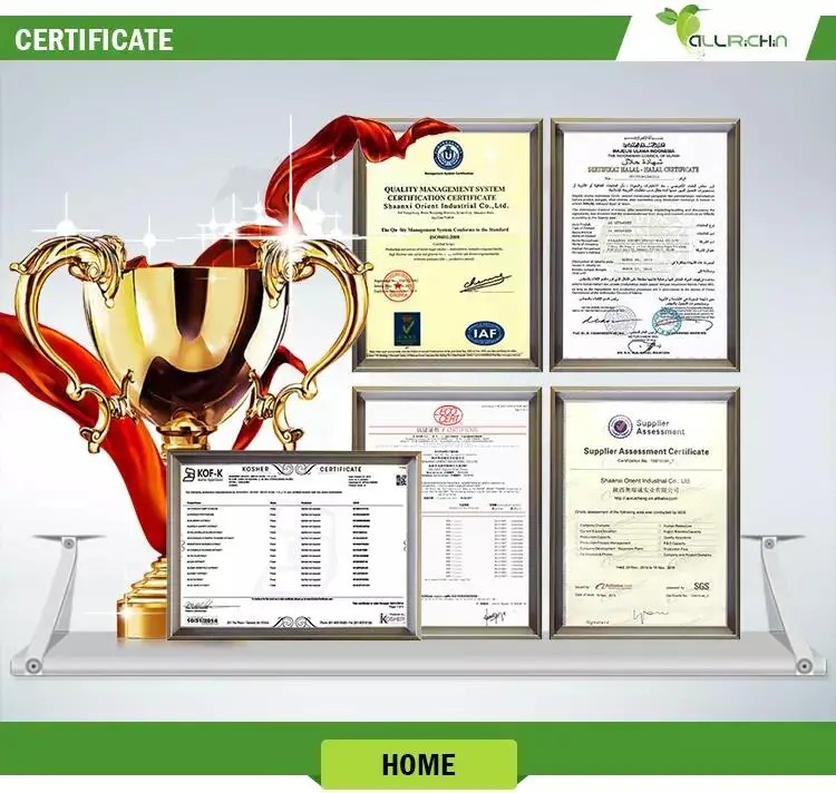 certificate.jpg