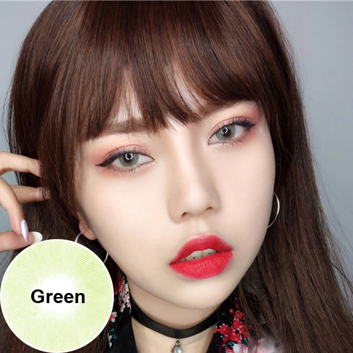 aurora green (3).jpg