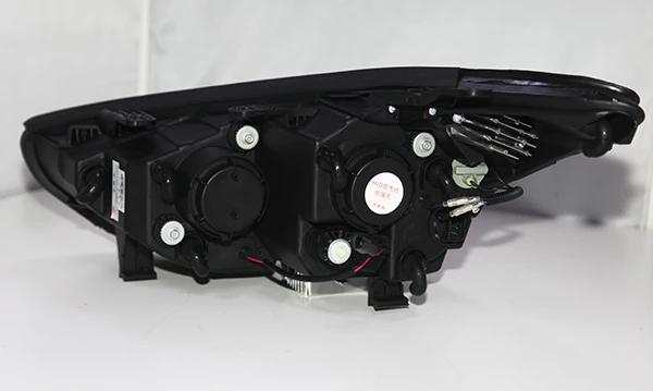 IX4513-14 TLZ (13).JPG