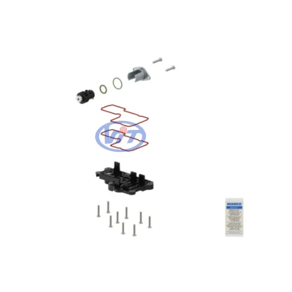 VIT Sensor Kit 4213509352 9455422418 WBC Shift Cylinder Sensor Repair Kit manufacture