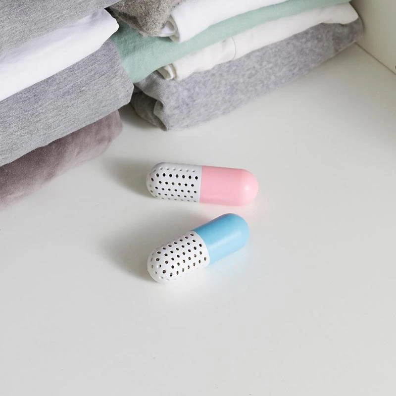 Shoe Deodorant (2).jpg