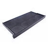 High Quality China Supplier Cheap Price bees plastic beehive frames