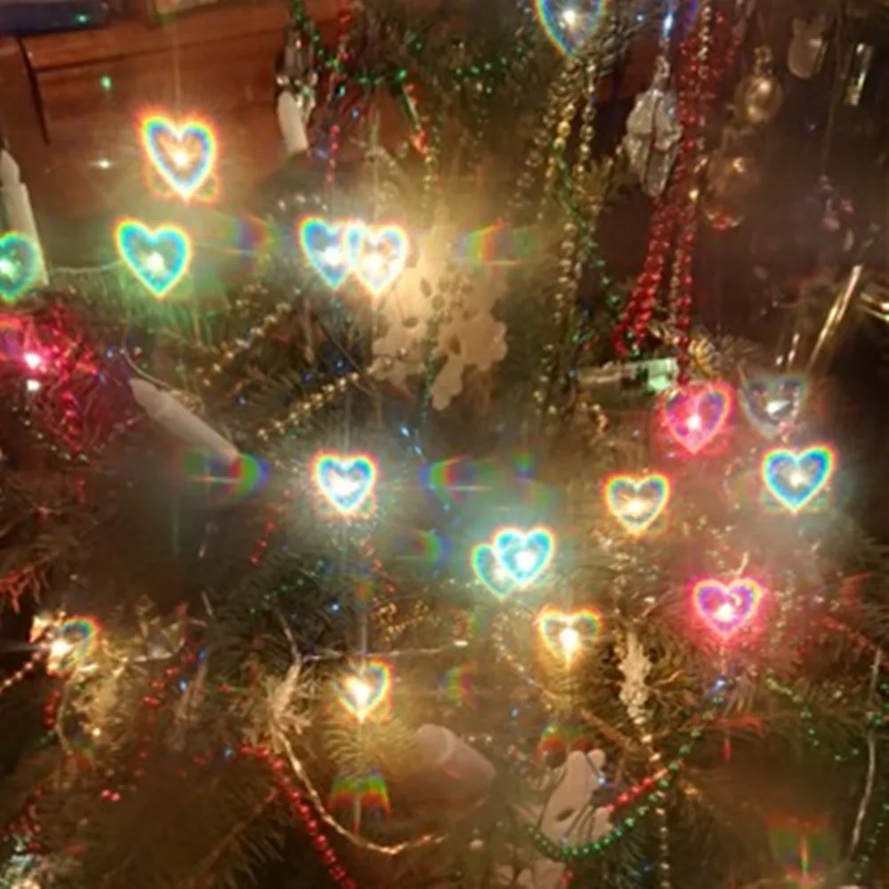 Heart Rave Film (31).jpg