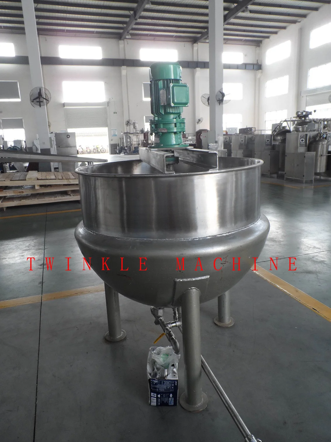 sugar melter 1.jpg