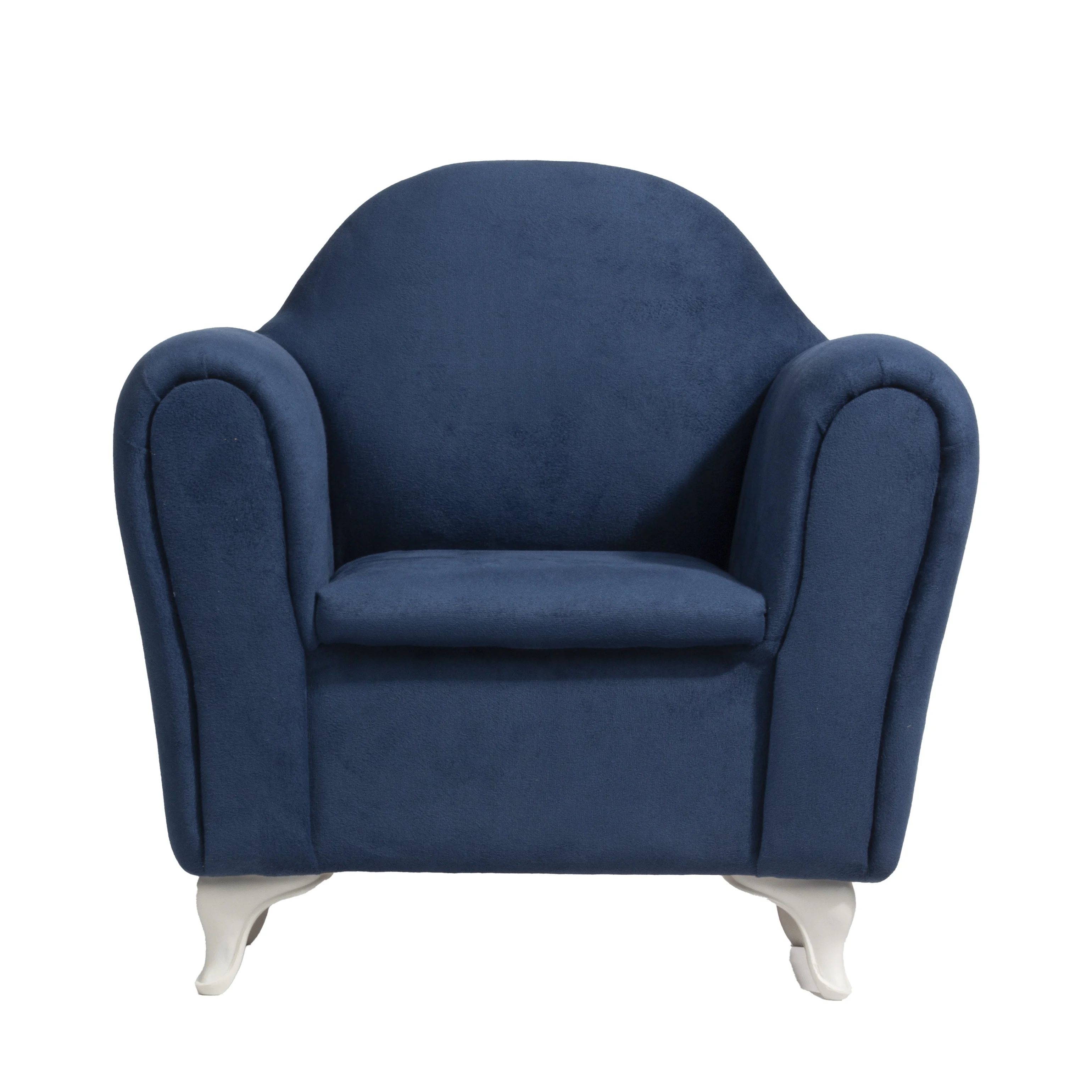 Kids Mini Sofa Chair Living Room Couch Children Room Furniture Children