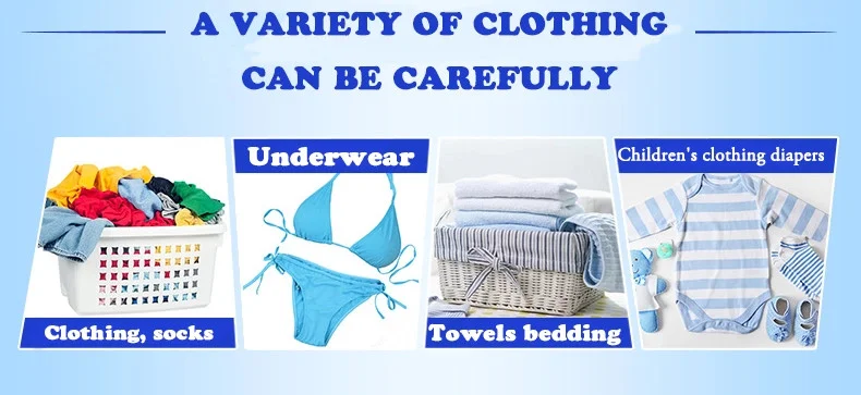 Oem Haushalt Keime Tötung Tiefe Reinigung 15% Aktive Duft Flüssigkeit