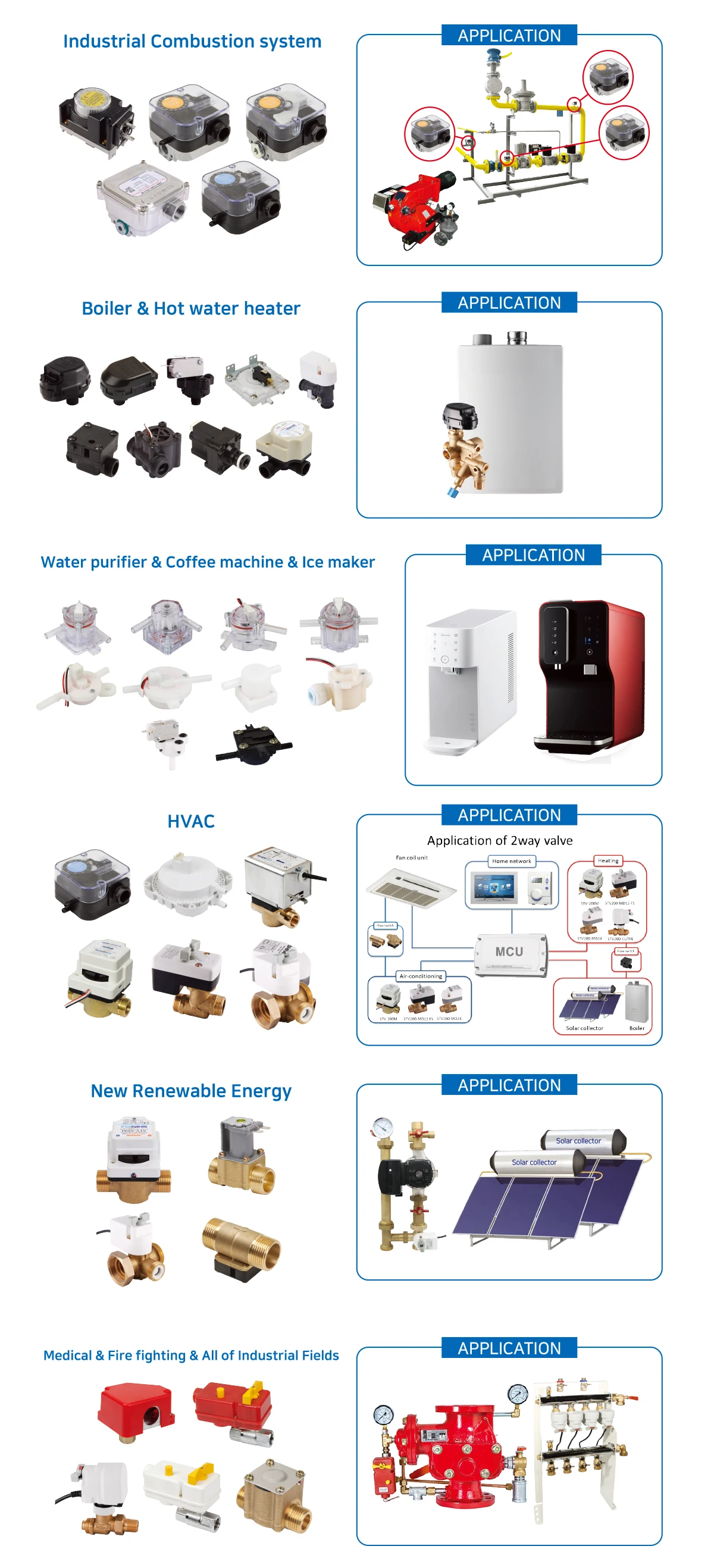 07 Company History.jpg