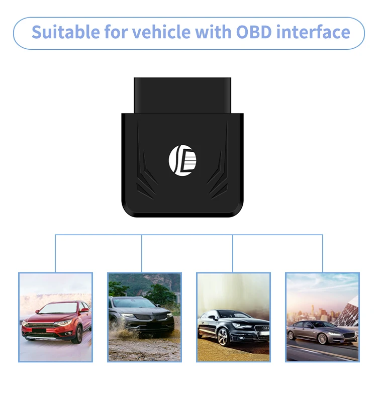 -OBD_07.jpg