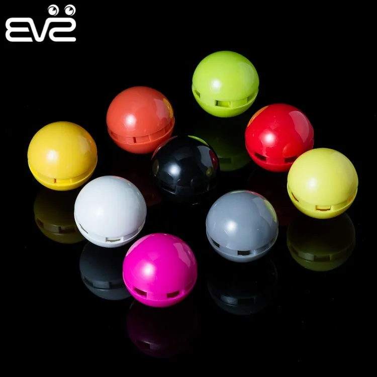 Oem High Quality Shoe Odor Removal Balls Odor For Refrigerator Sneaker